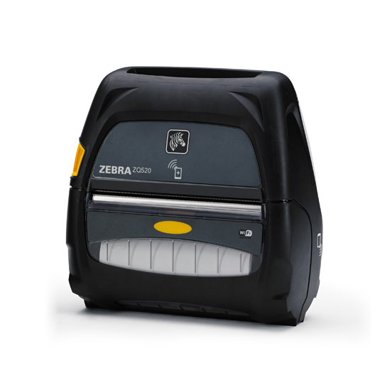 ZQ520.jpg