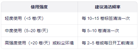 1764213094683168.png 清洁.png