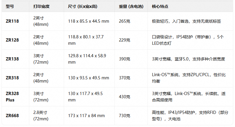 1789458689802090.png ZR.png